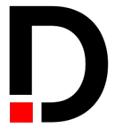 Logo Preview